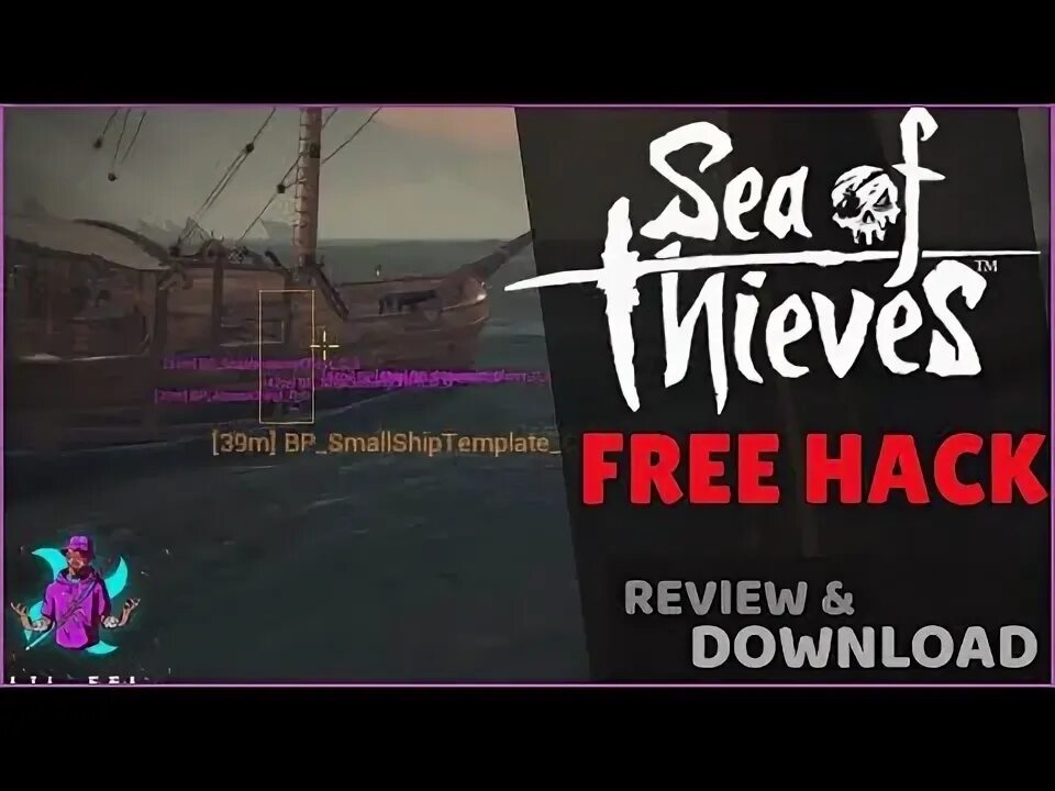Cheating seas. Sea of Thieves Hack. Море воров читы. Sea of Thieves Cheat. Sea of Thieves Hack Cheat.