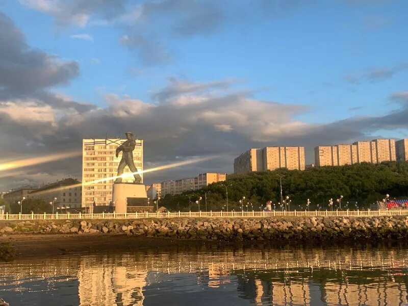 День североморска 2023. День североморска 2023. Парад вмф владивосток 2016. День североморска 2023. Парад североморск 2021 день вмф.