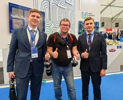 тнф 2024 шлюмберже