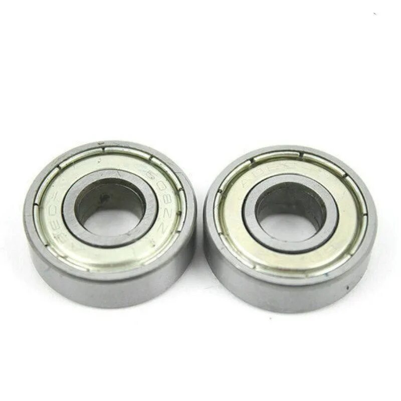 ABEC 7 608zz. 608 ZZ ABEC. Подшипник 608zz ABEC -7. Подшипник для роликовых коньков ABEC.