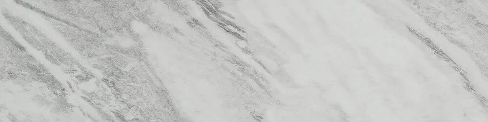 Скиф черный жемчуг 62. Белый королевский жемчуг скиф. 4008-12 обои. Белый королевский жемчуг скиф. Столешница 63 скиф белый королевский жемчуг.