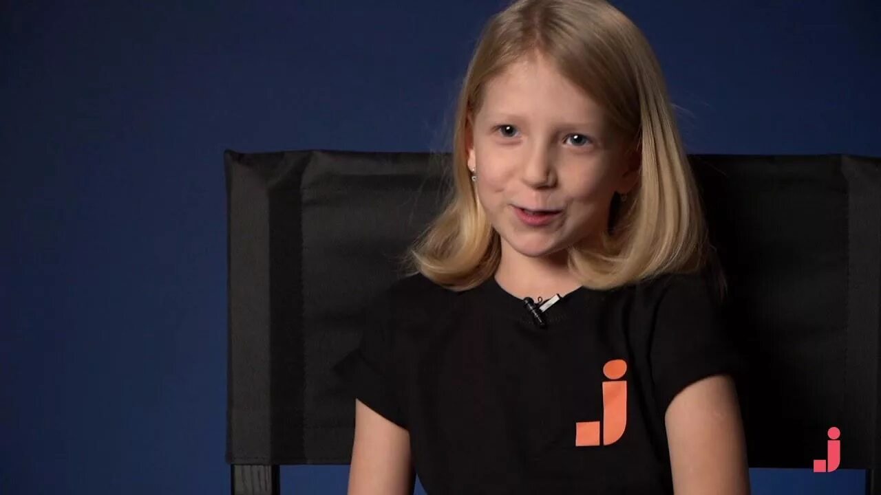 где живут филимоновы. милана гогунская 2022. где живут филимоновы. милана филимонова 2023. милана филимонова маленькая.