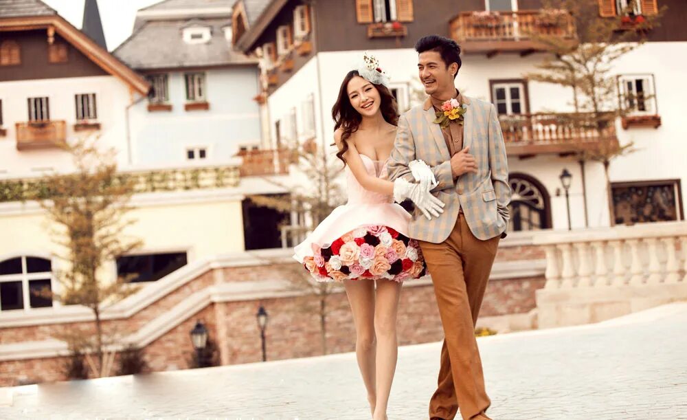 Стильные образы для пары. Красивые стильные пары. Йоханнес хьюбл фотосессии. Одеваем пару. Стильные парень и девушка.