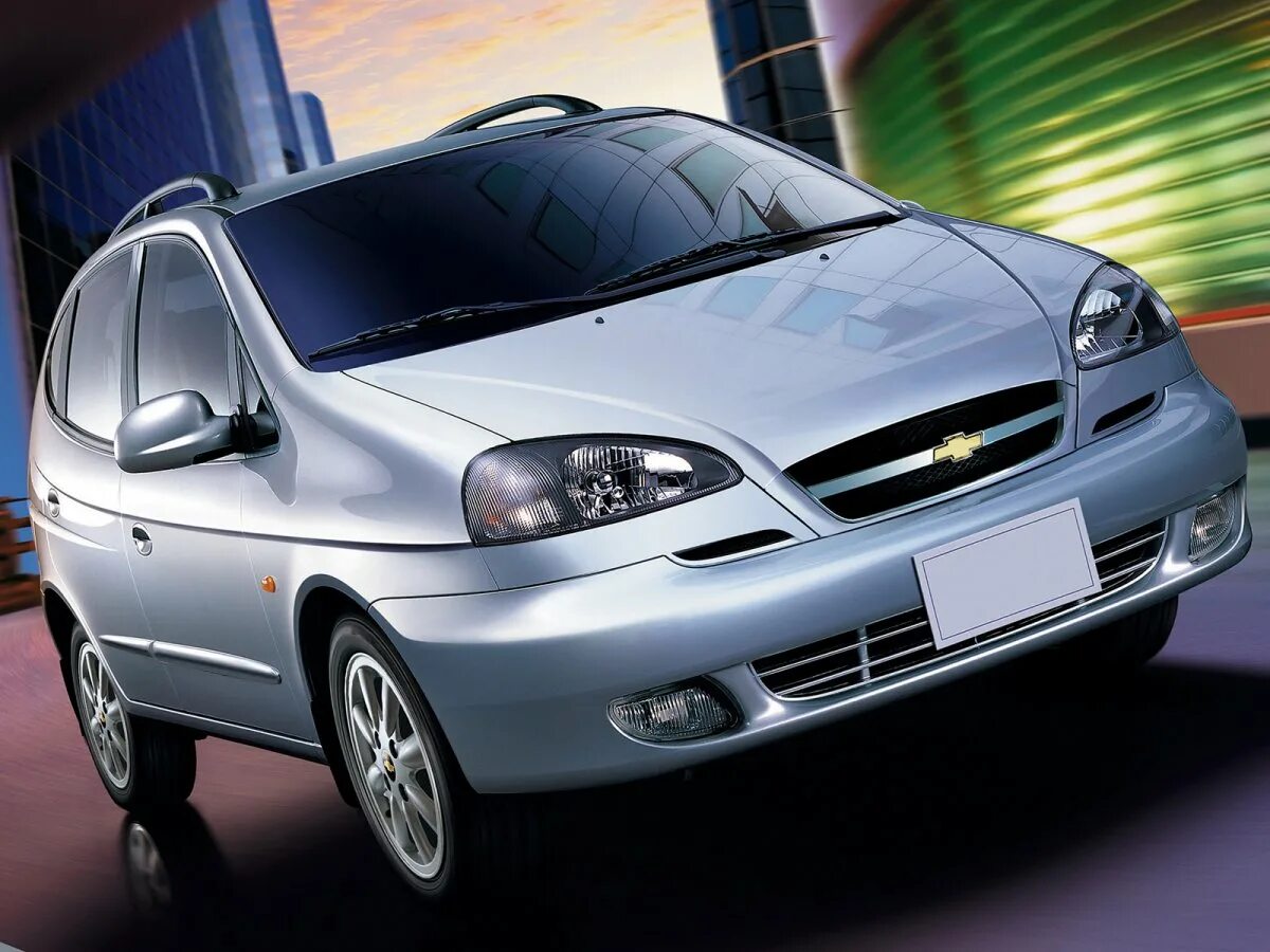 Daewoo rezzo. Шевроле реззо. шевроле реззо 2005. chevrolet rezzo 2004. шевроле реззо 2008.