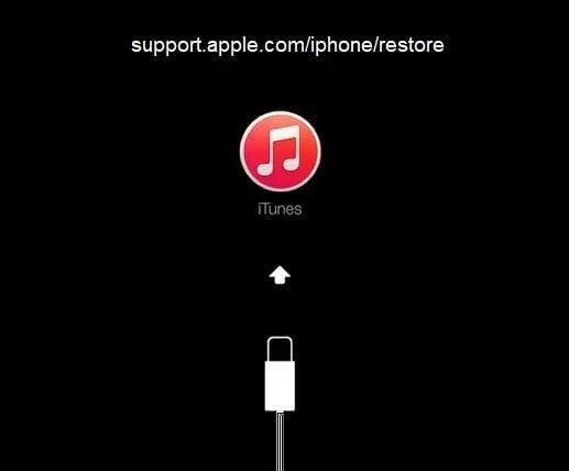 Support apple restore. Support apple com iphone restore на экране айфона. Экран iphone restore. Support apple iphone restore. Экран iphone restore.