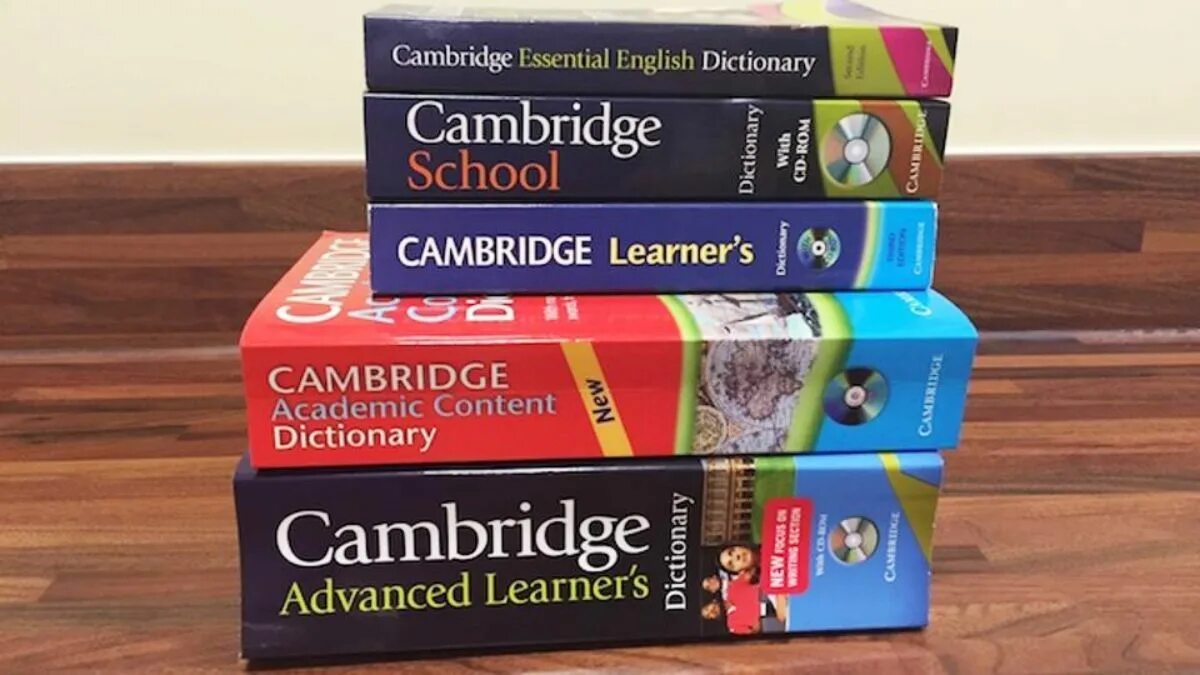 Кембриджский словарь. Cambridge Dictionary. Словарь Cambridge Advanced Learner's Dictionary. Кембриджский словарь английского языка.