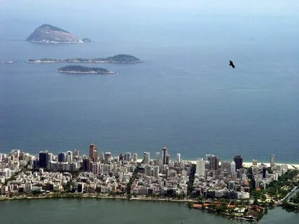Brazil am