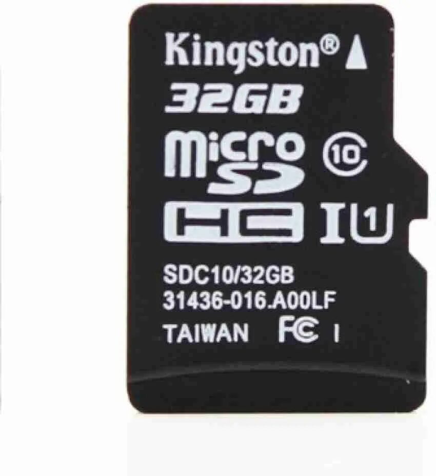 Карта памяти 32 ГБ MICROSDHC Kingston. Карта памяти SD 32 Кингстон. Kingston 32 GB MICROSDHC class 10. Карта памяти MICROSD 32gb Kingston MICROSDHC class 10. Kingston microsdhc 32