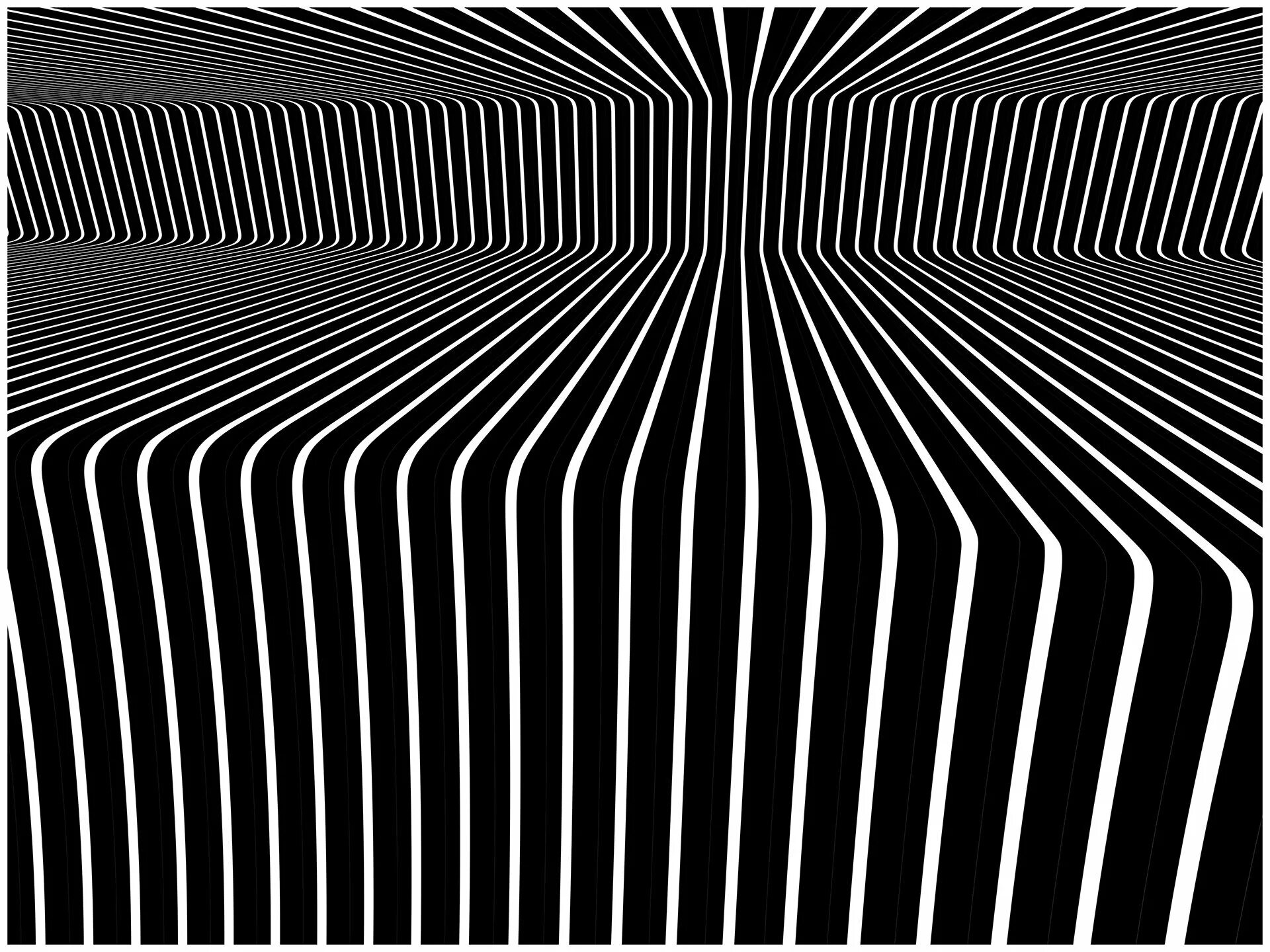 Иллюзия 2015. Бриджит райли оп арт. графические иллюзии. оптические иллюзии - оп арт. иллюзия пространства.