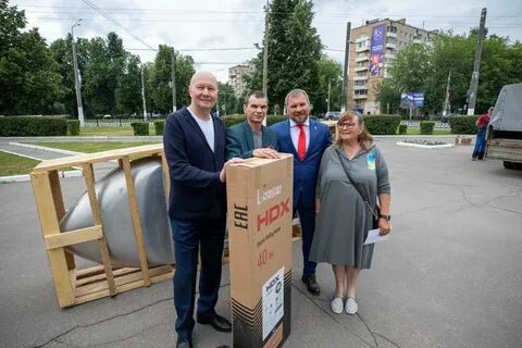 Новости подольска сегодня последние