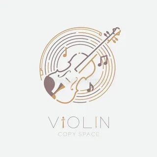 Violin текст