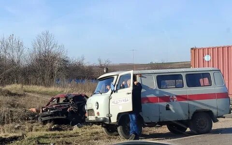 Погода землянск воронежская область