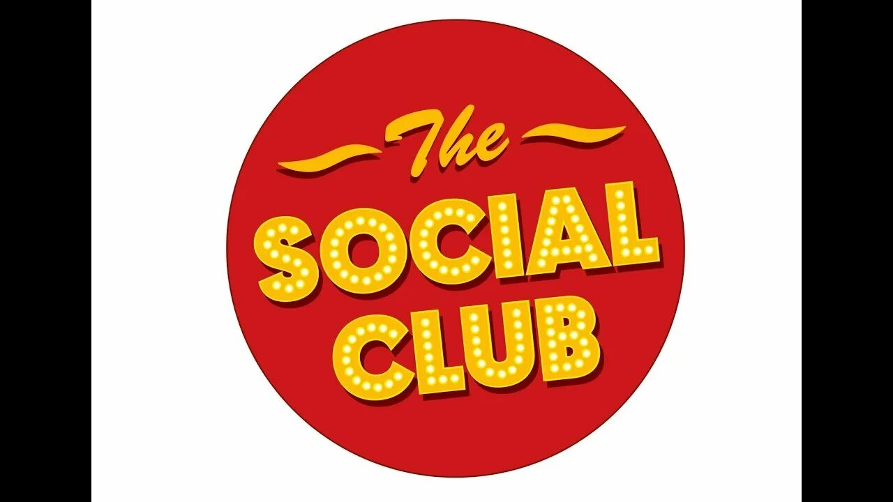 Society club. Social Club. Иконка social Club. Socaj Cub. Rockstar social Club логотип.