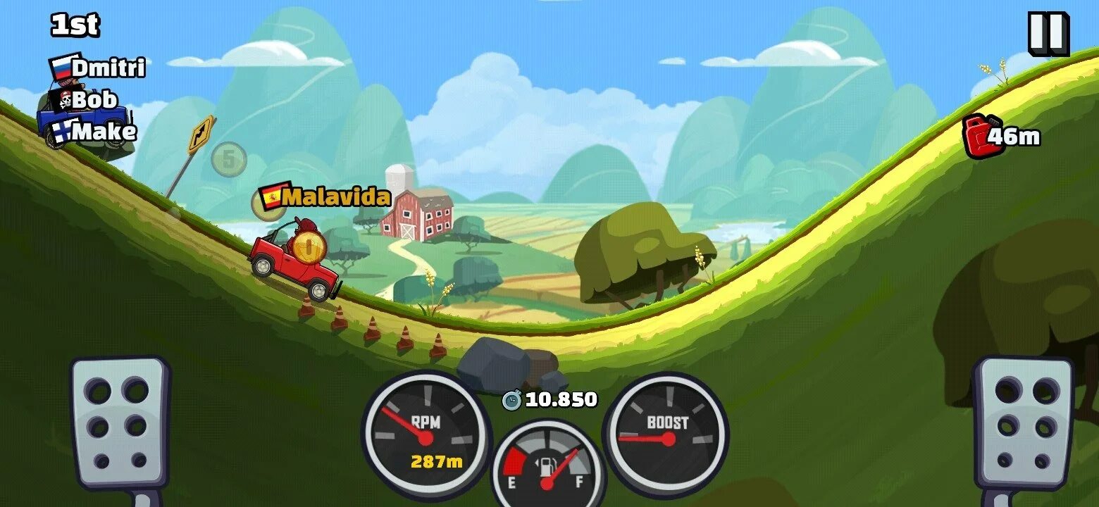 Hill Climb Racing крыша. Гонки по холмам. Хилл климб рейсинг крыши домов. Хилл климб рейсинг БПАН.