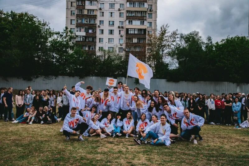 Университет «дубна» '25. Посвят гуу. Посвящение в студенты испытания. Посвящение в первокурсники. Посвящение в студенты.