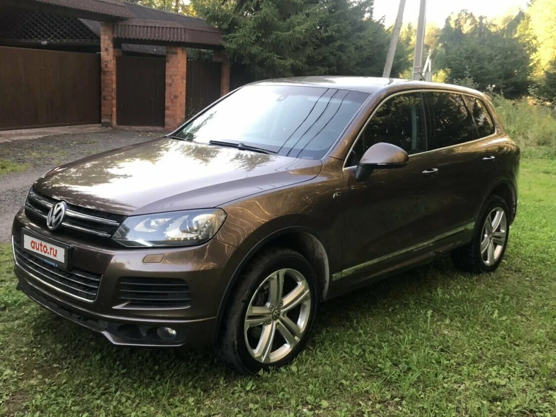 Volkswagen touareg 2012. Touareg II 2012. VW Touareg 2012. Volkswagen Touareg 2012 коричневый. VW Touareg NF 2012.