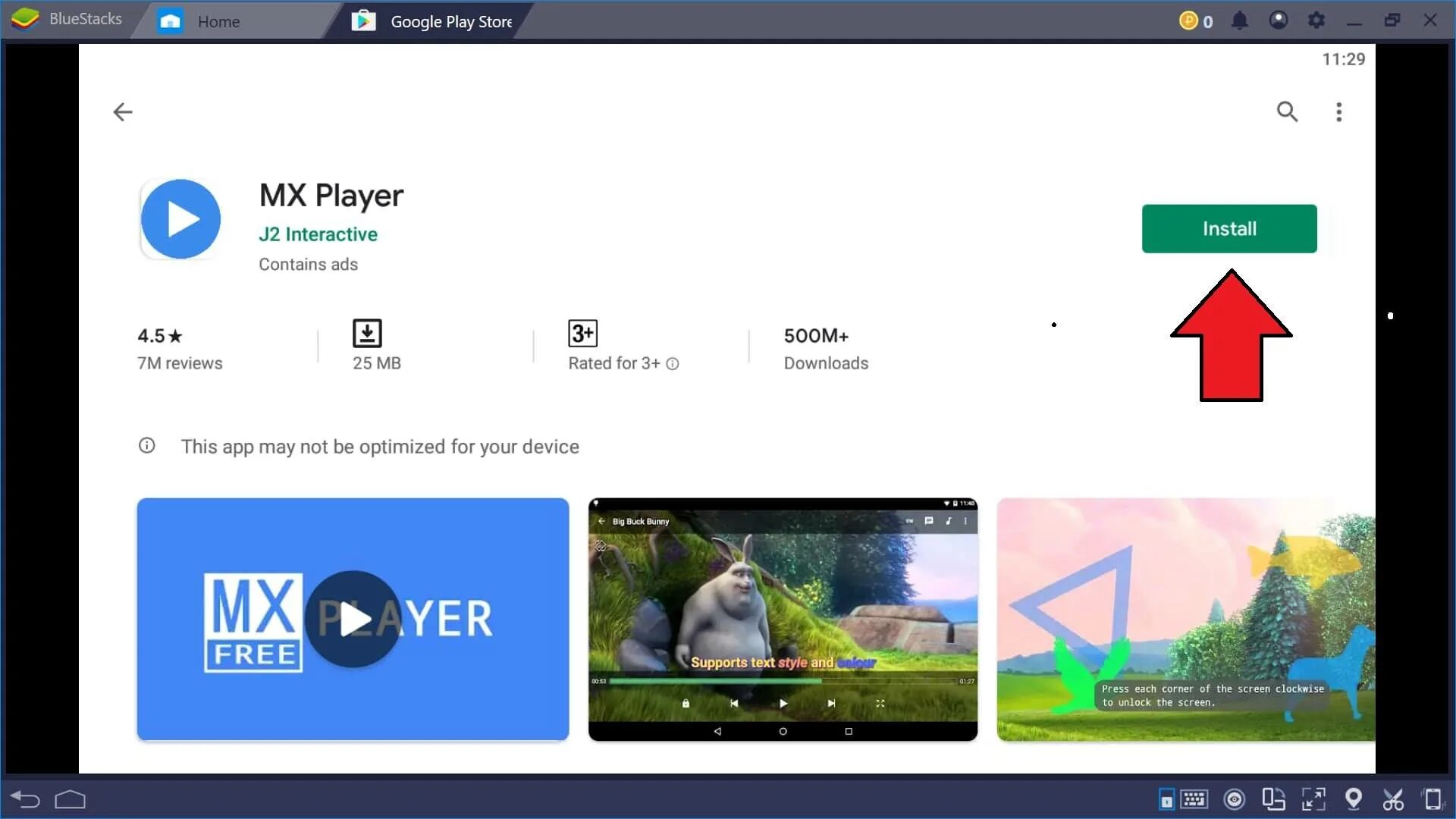 Mx player 4pda android. Mx player для windows. mx player windows 10. mx player для смарт тв. димплекс mx player.