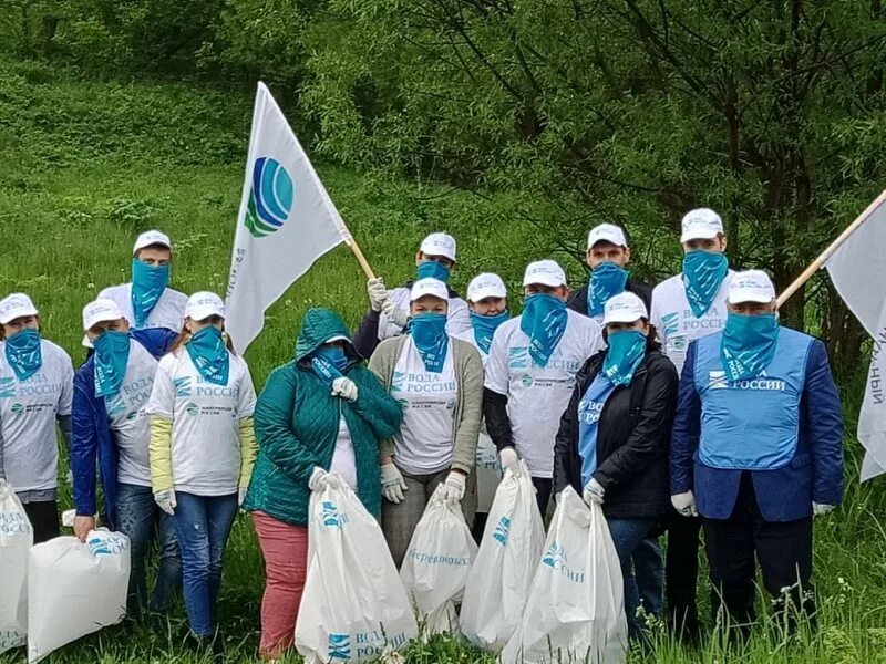 Финляндия экология. Забота об окружающей среде. Охрана окружающей среды. Экологические волонтеры в России.