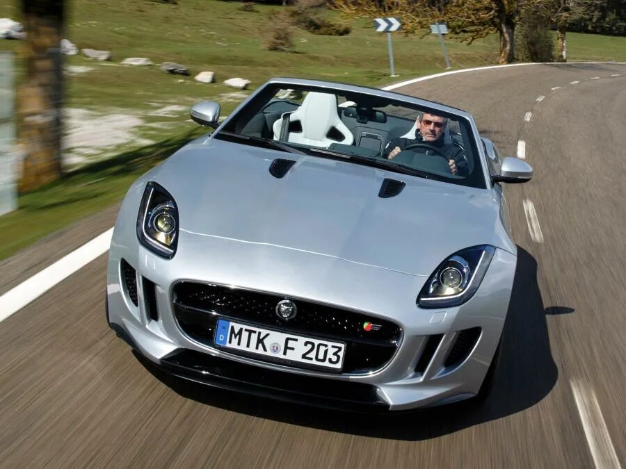 Jaguar f-type. Jaguar f type 2020 салон. Jaguar f-type 2013. F s 2013. Jaguar f type v6.