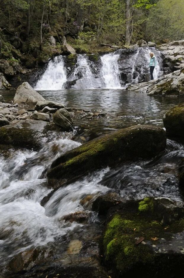 Коптевский водопад самара. Анисимовка водопады. Водопады анисимовские приморский край. Смольные водопады анисимовка. Смольный ключ приморский.
