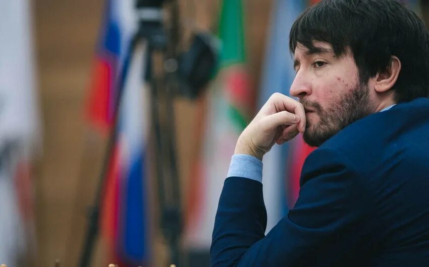 Рамазан раджабов. Теймур раджабов. теймур раджабов азербайджан. раджабов шахматы. раджабов зайнутдин хасбулатович.