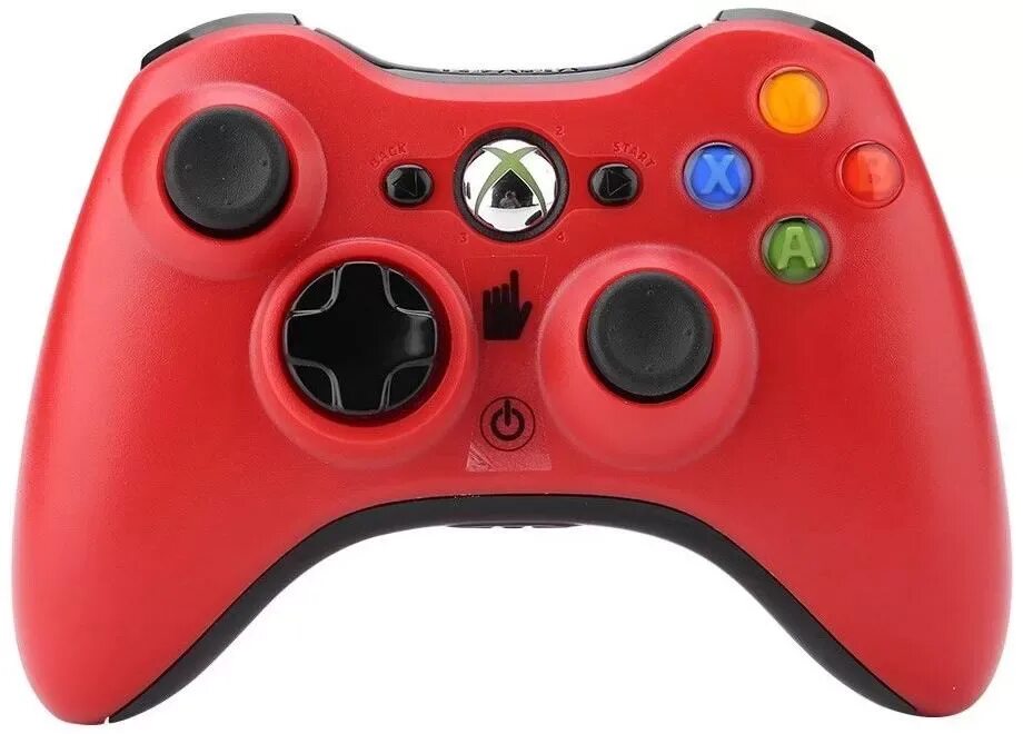 Джойстик xbox цена. Геймпад Xbox 360 Controller. Геймпад Xbox 360 беспроводной. Microsoft Xbox 360 Wireless Controller. Геймпад беспроводной Xbox 360, розовый.