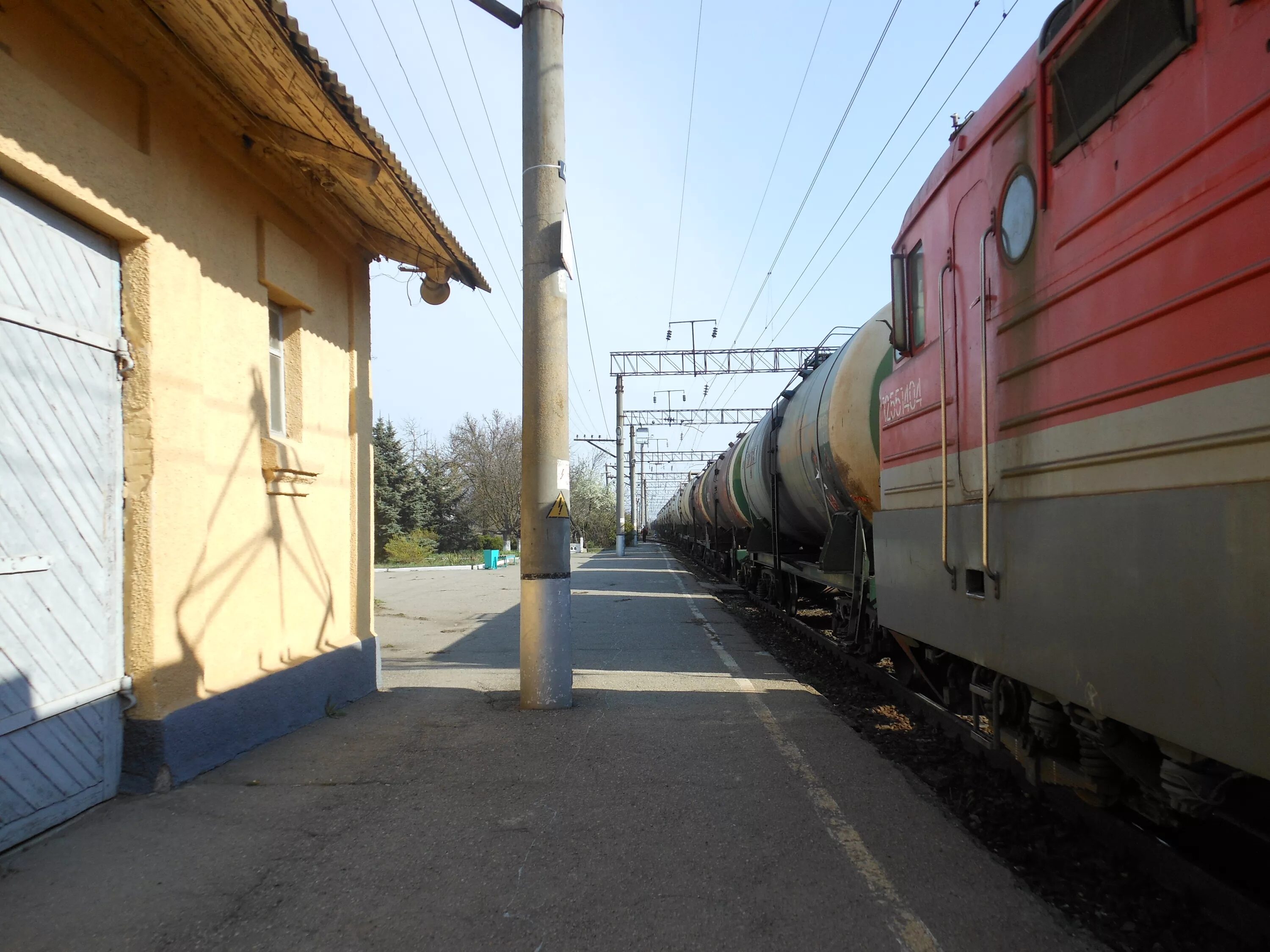 Поезда славянск на кубани ростов. Эп20-062. Обзор поездов scr exsperss. Поезда славянск на кубани ростов. Эп20-062.
