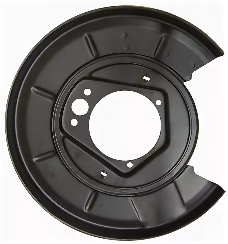 щиток тормозного диска ваз 2101. кожух тормозного диска мерседес w202. кожух защиты диска. защитный кожух заднего тормозного диска bmw e34. кожух тормозного диска ваз 2108 правый.