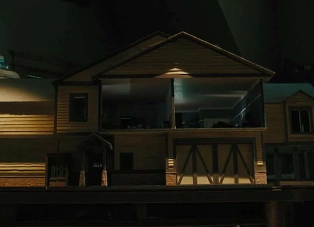 Манга реинкарнация темного магистра. Реинкарнация тёмного магистра 79. Реинкарнация темного магистра новелла. Манга реинкарнация темного магистра 28. Реинкарнация 2018, ужасы, драма.