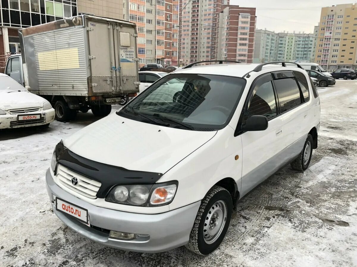 Тойота пикник 2. Тойота пикник 2003. Тойота пикник 2007. Тойота пикник 2000 левый руль. Toyota Picnic 2002.