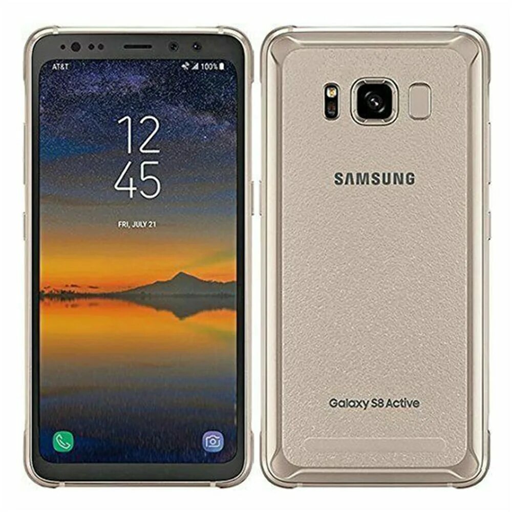 Галакси 8 характеристики. Samsung Galaxy s8. Самсунг s8 Active. Galaxy s8 Active-g892a. Samsung Galaxy 8 Active.