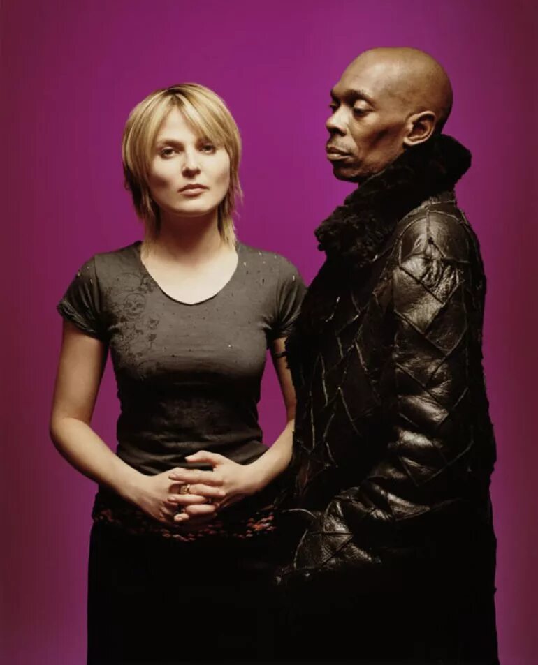 Faithless radio. Группа faithless. sister bliss faithless. клавишница faithless. faithless солист.