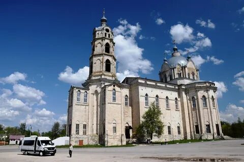 Погода гусь железный