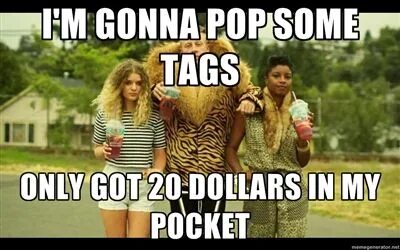 Only 20