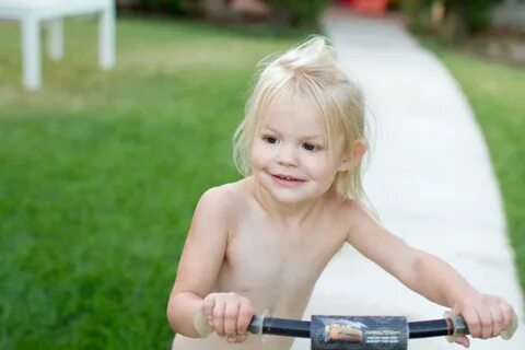 #purenudism Full hd wallpapers download - BjCxZd.com - DaftSex HD