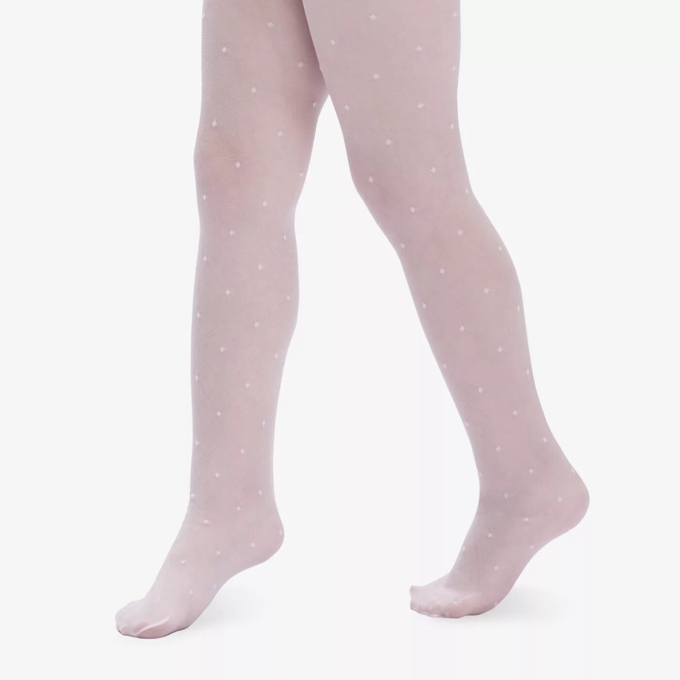 брестские 3280 kids колготки детские. 056. колготки однотонные. 438. мальчик в капроновых колготках.