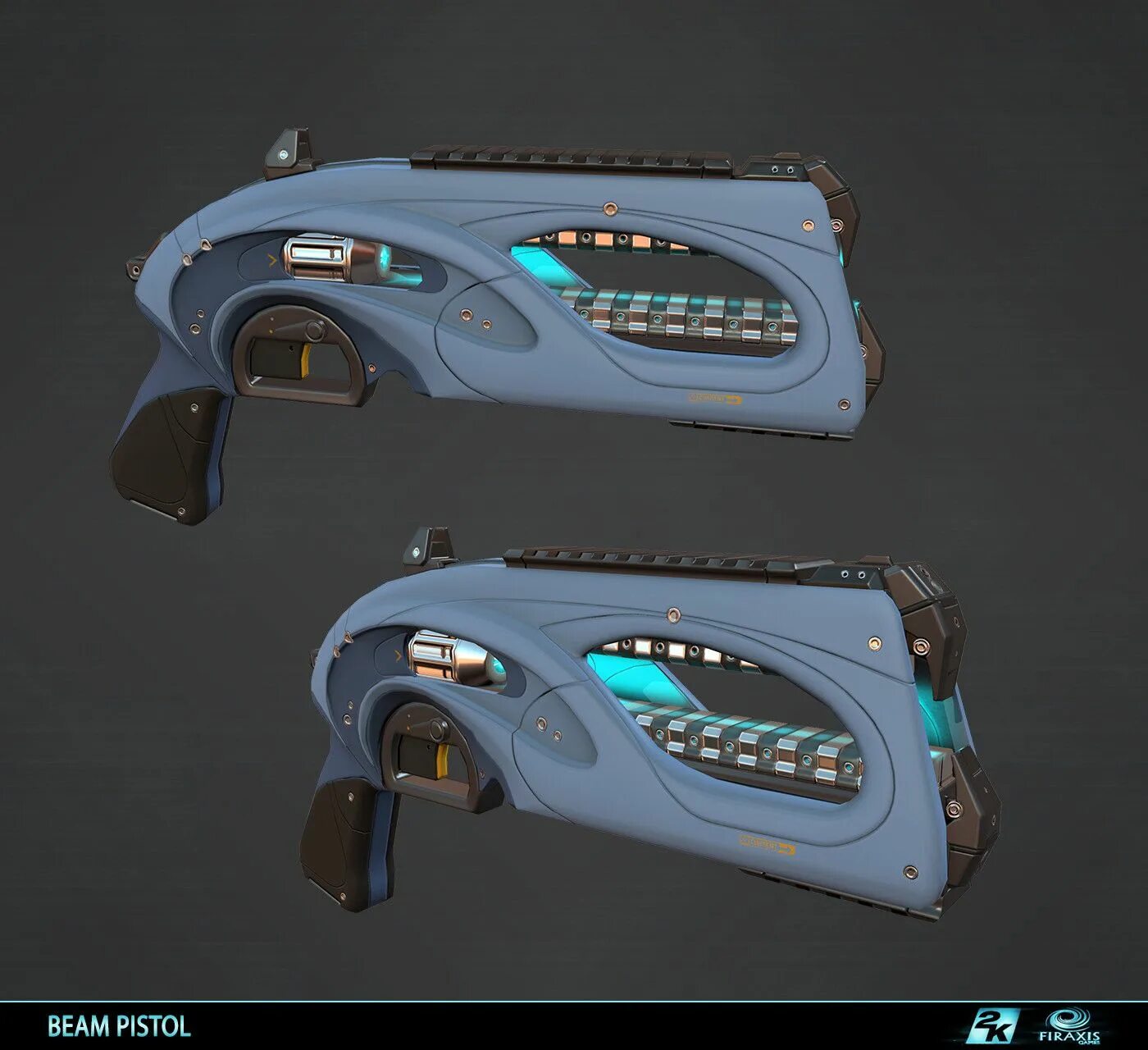 Xcom weapons. Плазменный пистолет xcom. xcom 2 плазменное оружие. xcom 2 плазма пистолет. xcom 2 магнитная пушка.