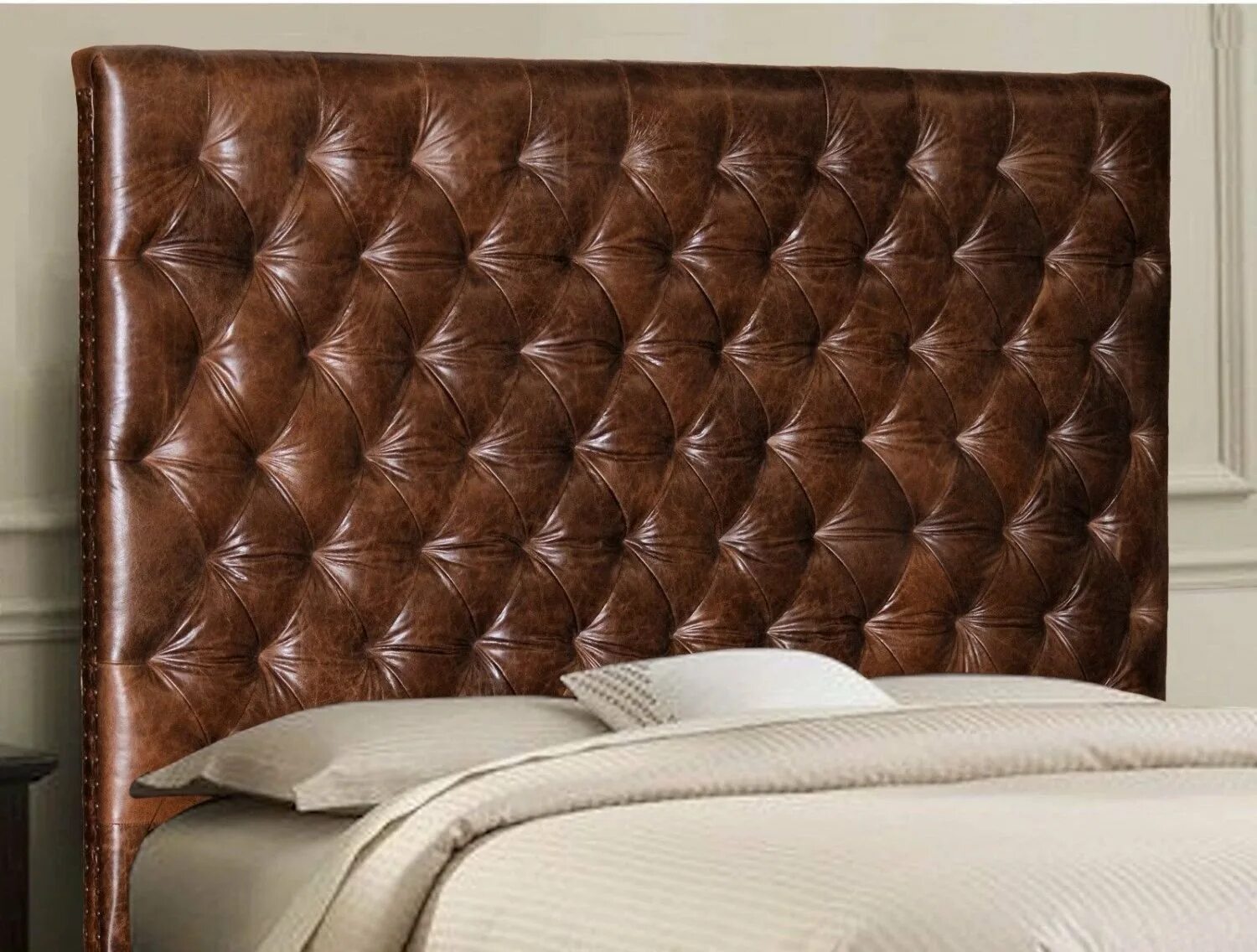 Кровать tufted headboard. Кровать baldwin lounge corner upholstered bed 220. Кровать с кожаной спинкой. Кровать изголовье кожзам. Кровать с изголовьем кожзам под крокодила.