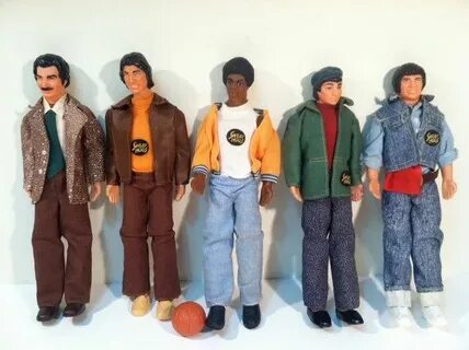 Игрушка 1970