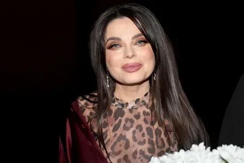 Өзбек секс қысқа