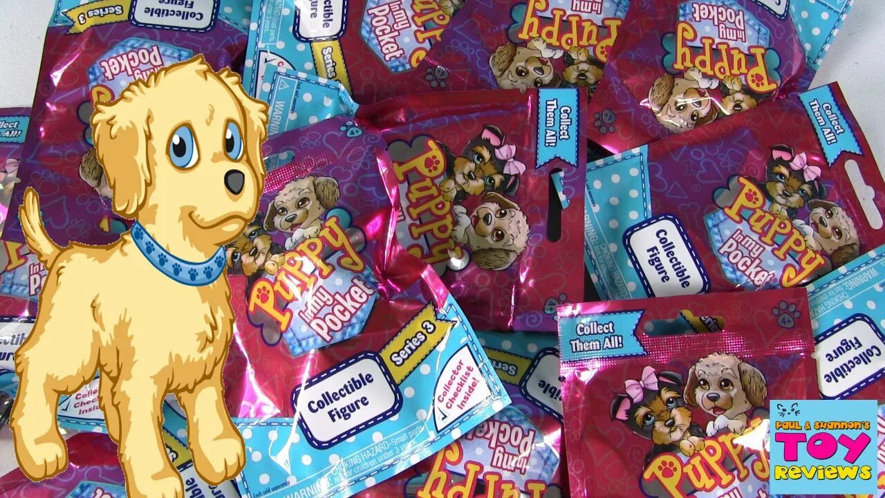 Щенок тыковка питомец золушки. Kiddie play питомцы собачки 5 см. Игрушки puppy in my pocket сюрпризы. Мой любимый питомец игрушка. Kiddieplay фигурка питомцы домашние 4-5 см шб юнитойс.