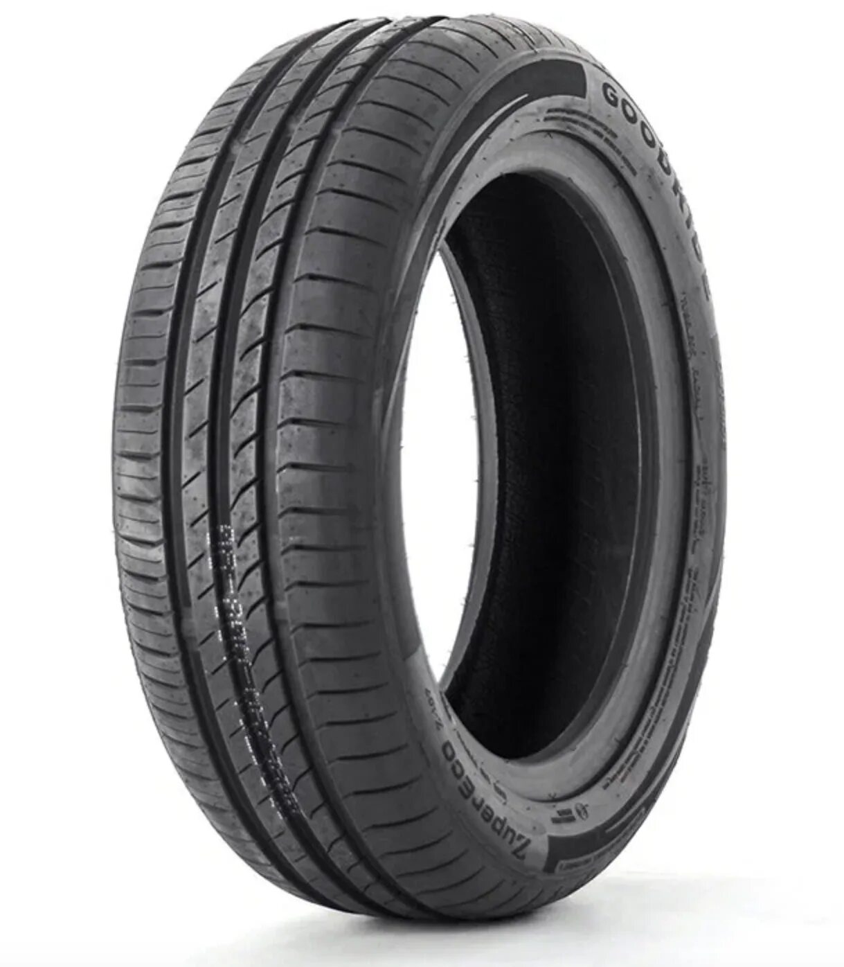 Шина Royal Black Mile. Автошина Royal Black ROYALSPORT 225/60 r17 99h. Fronway 868. 235/65r18 Royal Black Royal Sport.