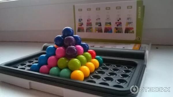 Головоломка элемент. Головоломка пирамида бондибон. логическая игра &quot;iq-элемент&quot; smartgames. головоломка iq элемент. мозаика айкью элемент.