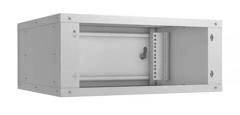 Cabeus шкаф 10