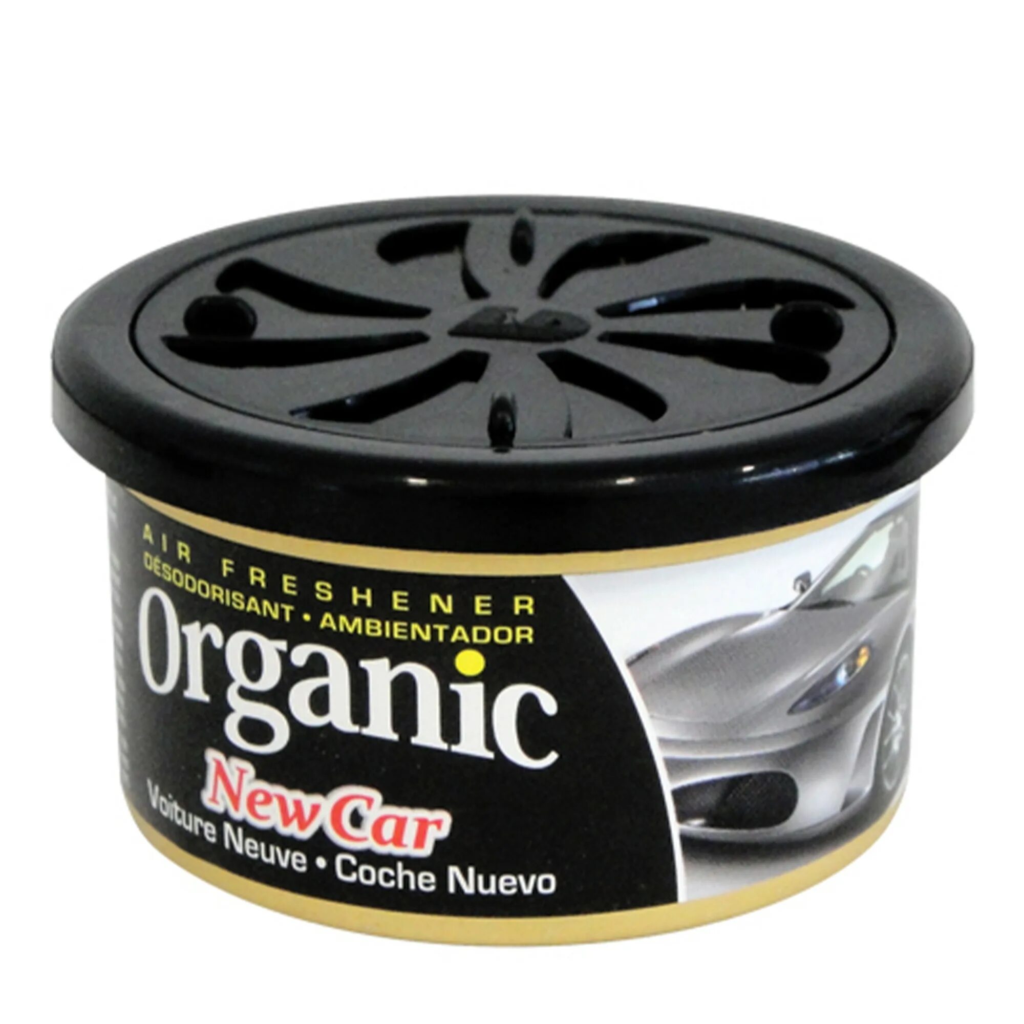 Продукты ld organic. Органические продукты питания. Продукты ld organic. Продукты ld organic. General organics.