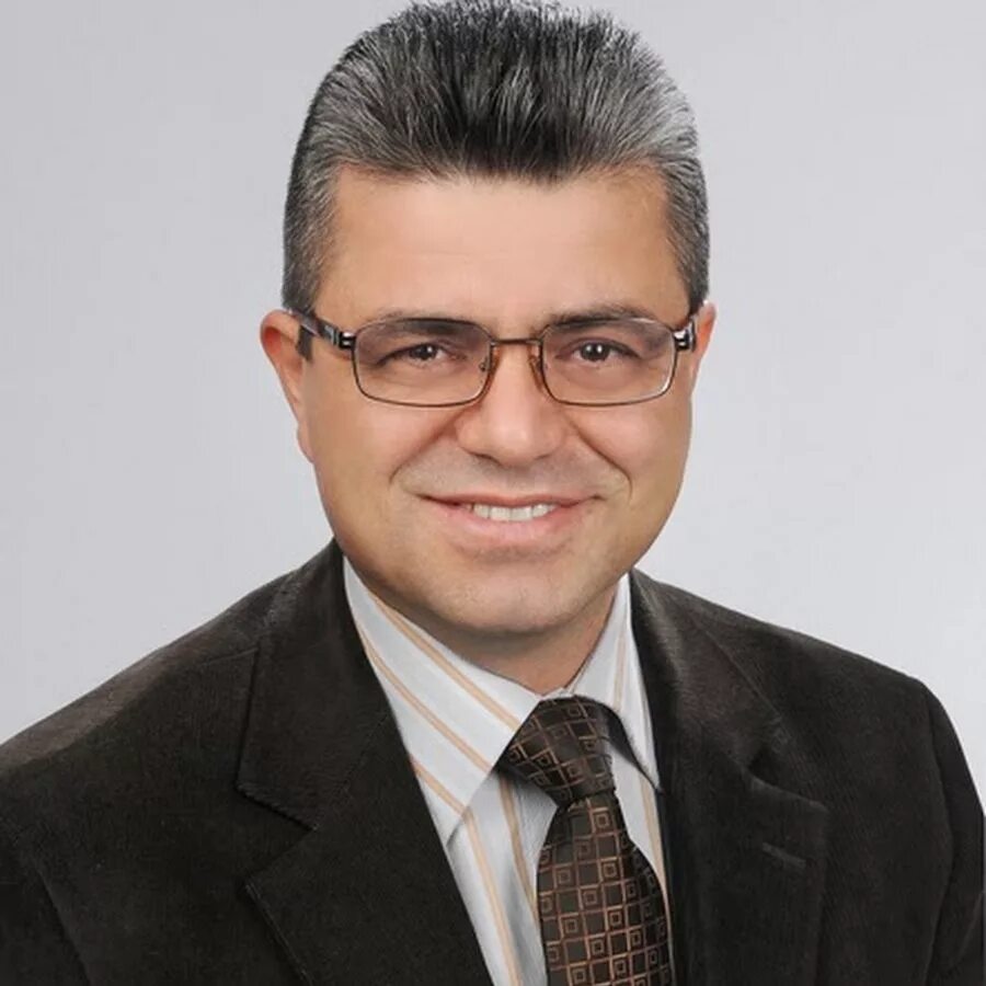 Prof ege. Prof ege. Prof ege. Prof ege. Prof ege.