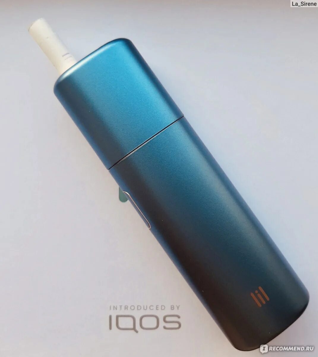 Solid система нагревания табака. Система нагревания табака iqos lil solid. электронная сигарета iqos solid. iqos lil solid новый. нагреватель табака lil solid.