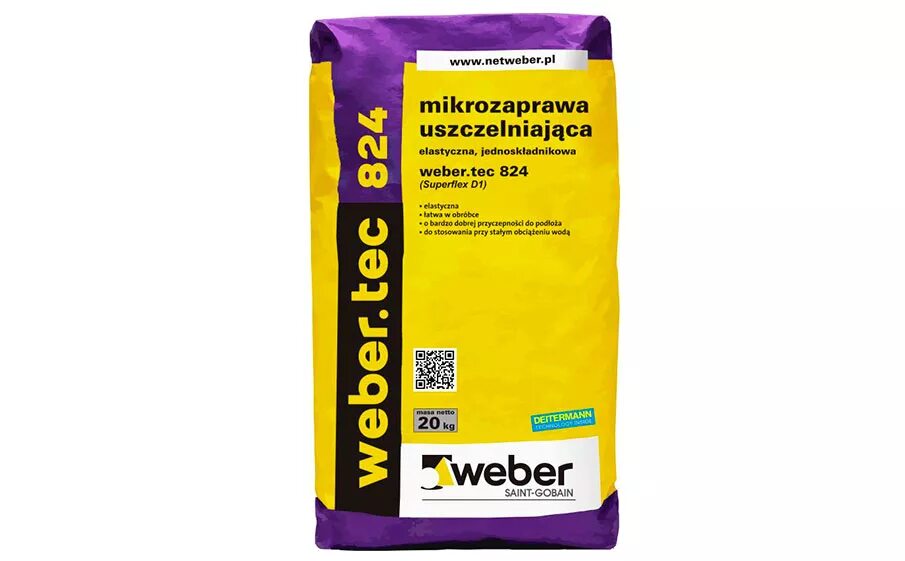 Гидроизоляция weber. Вебер 824 гидроизоляция. Вебер.тек 824, 18 кг (гидроизоляция). Гидроизоляция эластичная Ветонит 824. Смесь смесь Ветонит цементная.