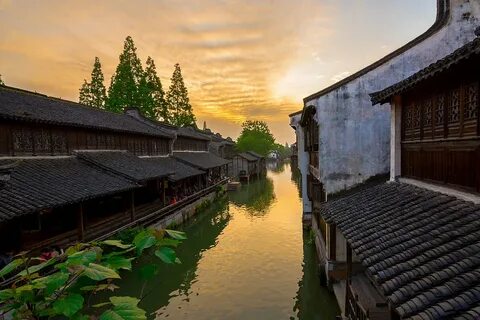 Kunshan китай