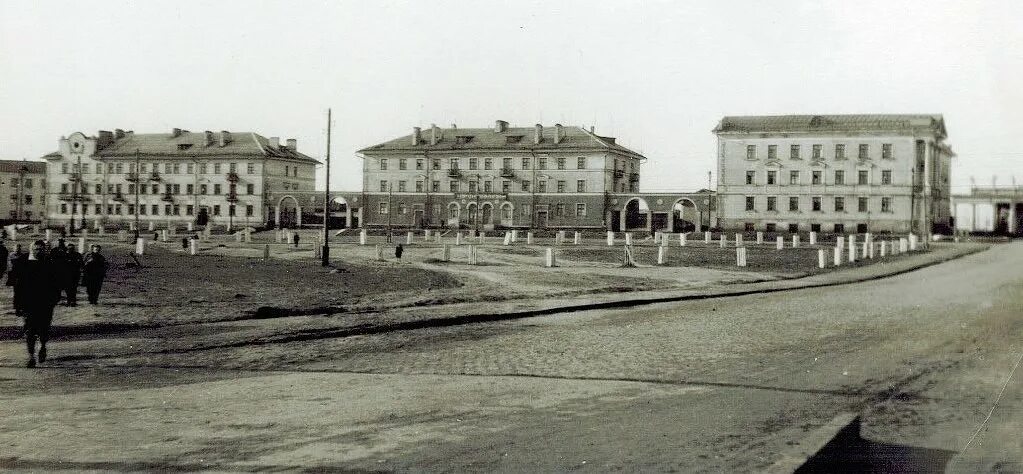 Старый город Лысьва. Лысьва ул Ленина. Г Лысьва ул Ленина 48. Улица Ленина город Лысьва.